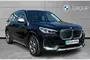 2024 BMW iX1 230kW xDrive30 xLine 65kWh 5dr Auto