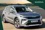 2025 Skoda Elroq 210kW 85 Edition 82kWh 5dr Auto