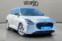 2025 Suzuki Swift 1.2 Mild Hybrid Motion 5dr