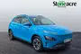 2023 Hyundai Kona 150kW Ultimate 64kWh 5dr Auto