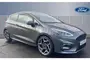 2019 Ford Fiesta ST 1.5 EcoBoost ST-3 3dr