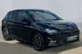 2026 Skoda Fabia 1.5 TSI 150 Monte Carlo Edition 5dr DSG