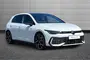 2026 Volkswagen Golf 2.0 TSI 265 GTI 5dr DSG