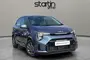 2025 Kia Picanto 1.0 2 5dr