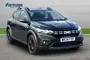2024 Dacia Sandero Stepway 1.0 TCe Extreme 5dr