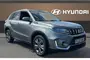 2023 Suzuki Vitara 1.4 Boosterjet 48V Hybrid SZ-T 5dr