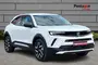2024 Vauxhall Mokka e 100kW Design 50kWh 5dr Auto