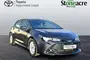 2023 Toyota Corolla 1.8 Hybrid Icon 5dr CVT