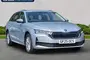 2025 Skoda Octavia 2.0 TDI 150 SE Technology 5dr DSG