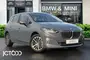 2024 BMW 2 Series Active Tourer 225e xDrive Luxury 5dr DCT