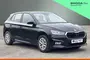 2023 Skoda Fabia 1.0 TSI SE Comfort 5dr