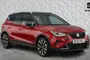 2025 SEAT Arona 1.0 TSI 115 FR Limited Edition 5dr
