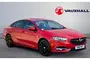 2018 Vauxhall Insignia 1.5T ecoTec Design 5dr