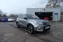 2022 Suzuki Vitara 1.5 Hybrid SZ5 5dr AGS