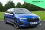 2025 Skoda Scala 1.5 TSI Monte Carlo 5dr DSG