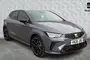 2026 SEAT Ibiza 1.0 TSI 115 FR Sport 5dr DSG