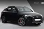 2021 Audi Q5 50 TFSI e Quattro Edition 1 5dr S Tronic