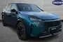 2025 Peugeot 3008 157kW GT 73kWh 5dr Auto