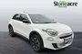 2025 Fiat 600 1.2 Hybrid 48V 136 5dr eDCT-6