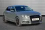 2016 Audi A1 1.4 TFSI Sport 5dr