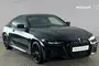 2022 BMW 4 Series M440i xDrive MHT 2dr Step Auto
