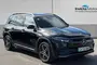 2023 Mercedes-Benz EQB EQB 350 4Matic 215kW AMG Line 66.5kWh 5dr Auto