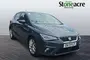 2022 SEAT Ibiza 1.0 TSI 110 FR 5dr