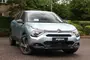 2023 Citroen C4 1.2 PureTech [130] Sense Plus 5dr