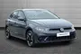 2025 Volkswagen Polo 1.0 TSI 115 R-Line 5dr DSG