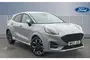2023 Ford Puma 1.0 EcoBoost Hybrid mHEV 155 ST-Line X 5dr