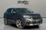 2020 Peugeot 3008 1.2 PureTech Allure 5dr EAT8