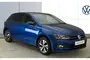 2020 Volkswagen Polo 1.0 TSI 95 Match 5dr