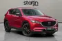 2021 Mazda CX-5 2.0 Kuro Edition 5dr Auto