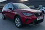 2022 SEAT Arona 1.0 TSI 110 FR 5dr