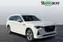 2026 Mazda Cx 80 3.3d Takumi Plus 5dr Auto AWD [Conv/DAP/Pan]