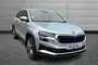 2023 Skoda Karoq 1.5 TSI SE L 5dr