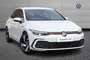 2021 Volkswagen Golf GTI 2.0 TSI GTI 5dr