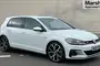 2019 Volkswagen Golf GTI 2.0 TSI 245 GTI Performance 5dr DSG