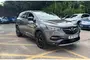 2021 Vauxhall Grandland X 1.2 Turbo SRi Nav 5dr