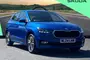 2024 Skoda Fabia 1.0 TSI 110 SE L 5dr