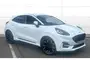 2023 Ford Puma 1.0 EcoBoost Hybrid mHEV ST-Line X 5dr
