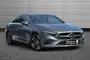 2023 Mercedes-Benz A-Class A200 Sport Executive 4dr Auto