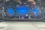 2022 Volkswagen Golf 1.5 TSI 150 R-Line 5dr