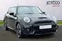 2019 MINI Hatchback 2.0 Cooper S Sport II 3dr
