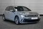 2024 Volkswagen Golf 2.0 TDI 150 R-Line 5dr DSG