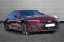 2025 Audi A6 2.0 e-Hybrid Quattro 299 S line 4dr S Tronic