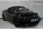 2026 BMW 4 Series 420i M Sport Pro 2dr Step Auto