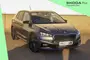 2025 Skoda Fabia 1.0 TSI 116 Design Edition 5dr