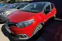 2018 Renault Captur 0.9 TCE 90 Iconic 5dr