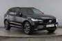 2023 Volvo XC60 2.0 B4P Plus Dark 5dr Geartronic